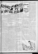 rivista/RML0034377/1938/Luglio n. 40/7